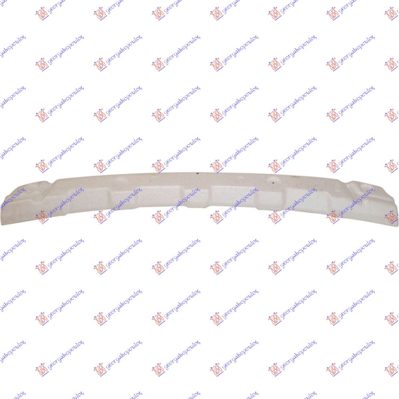 APSORBER PREDNJEG BRANIKA