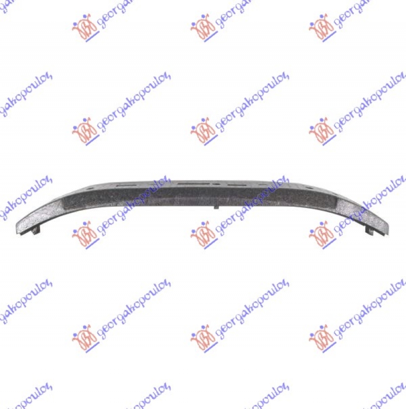 APSORBER PREDNJEG BRANIKA