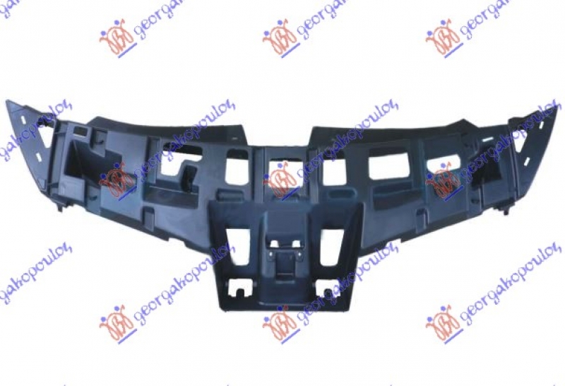 APSORBER PREDNJEG BRANIKA