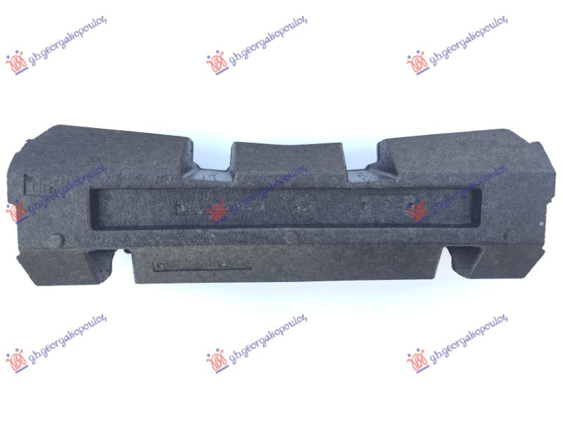 APSORBER PREDNJEG BRANIKA (AMG)