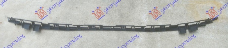 APSORBER PREDNJEG BRANIKA DONJI M-SPORT