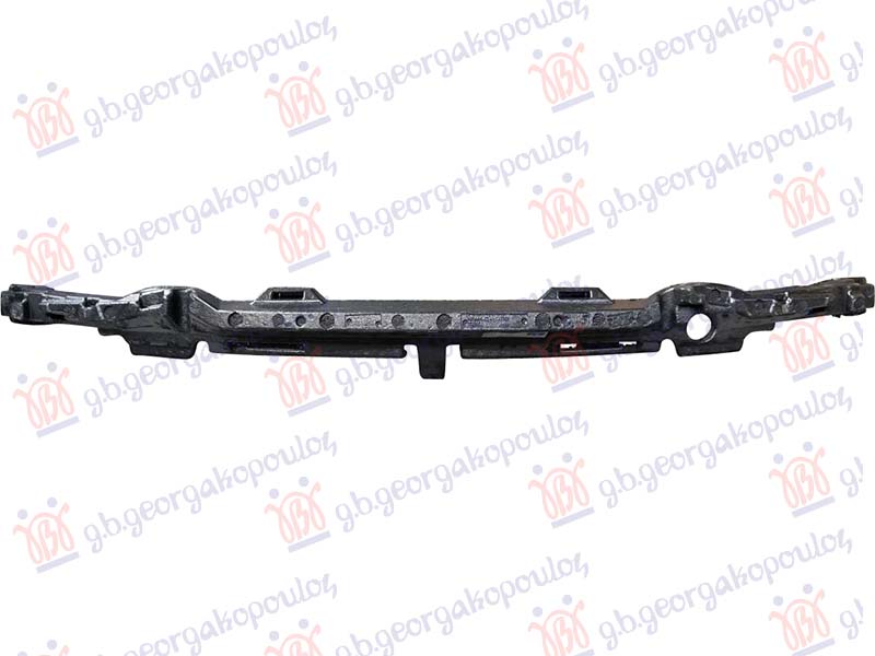 APSORBER PREDNJEG BRANIKA GORNJI