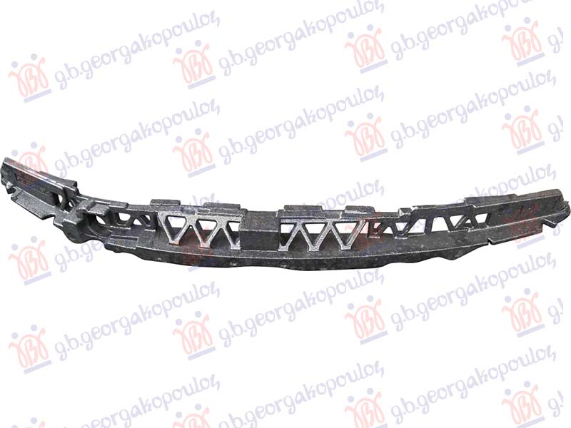 APSORBER PREDNJEG BRANIKA (M-SPORT)