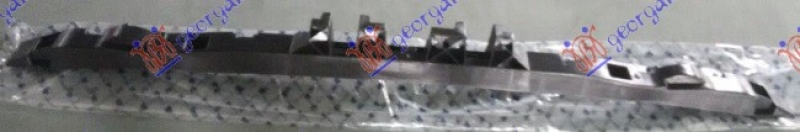 APSORBER ZADNJEG BRANIKA