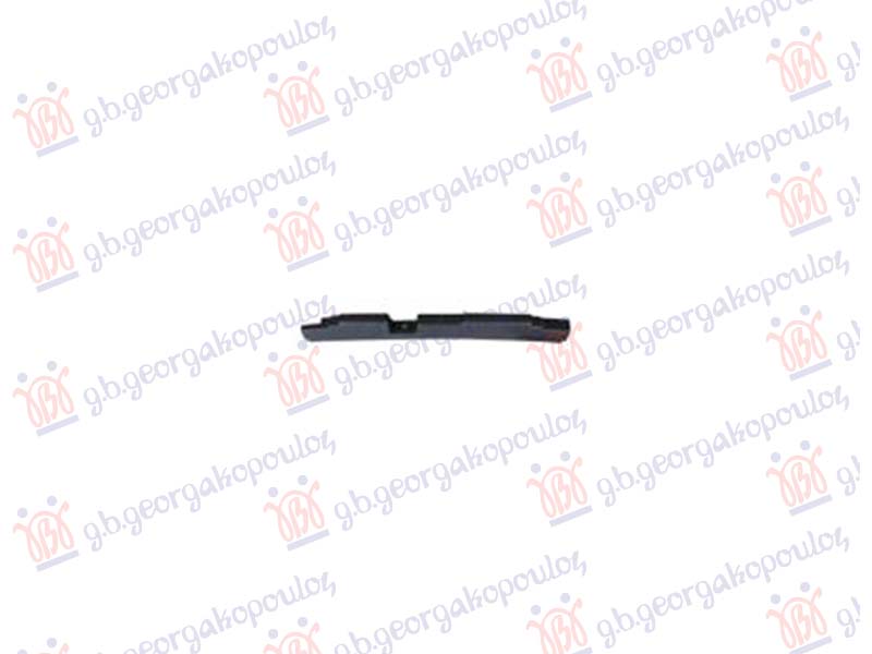 APSORBER ZADNJEG BRANIKA