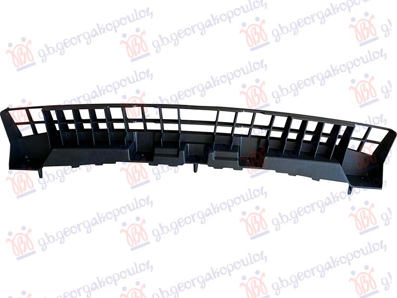 APSORBER ZADNJEG BRANIKA