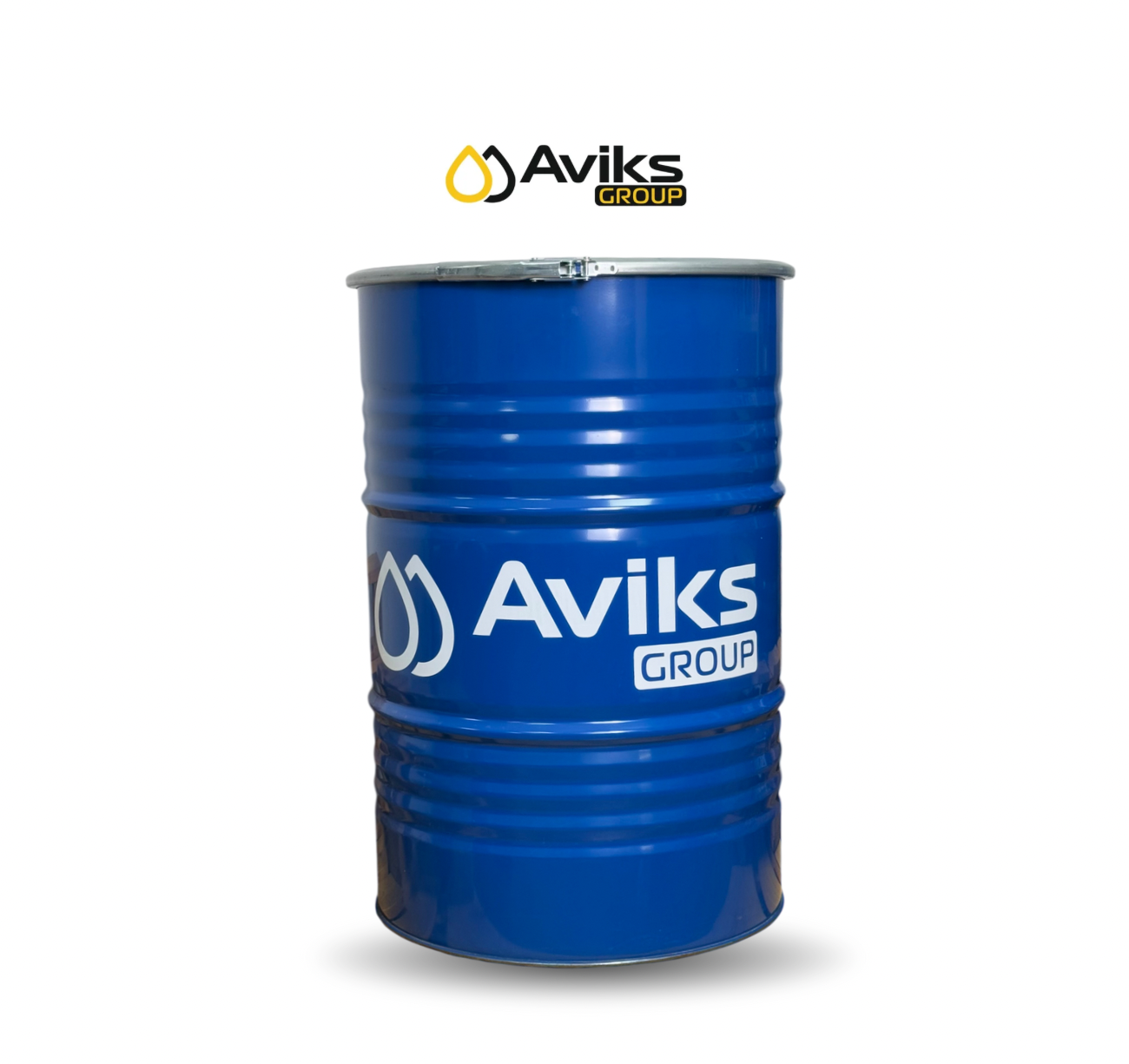AVIKS  SOLIDOL  KALCIJUM  -  MAST 180 Kg