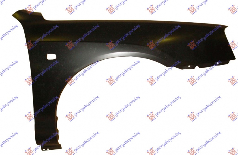 BLATOBRAN (BEZ OTVORA ZA MIGAVAC)