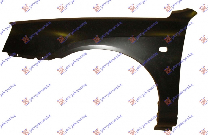 BLATOBRAN (BEZ OTVORA ZA MIGAVAC)