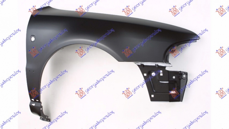 BLATOBRAN 97-98 BEZ ZNAKA