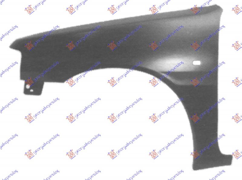 BLATOBRAN A KVALITET