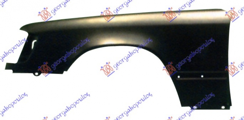 BLATOBRAN A KVALITET