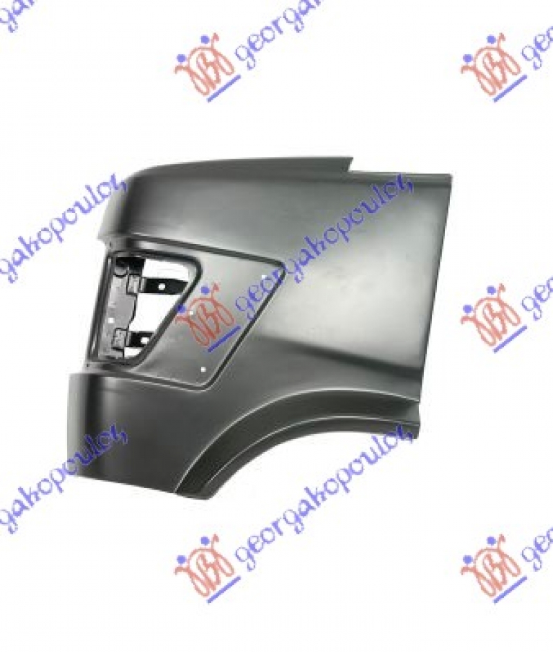 BLATOBRAN A KVALITET