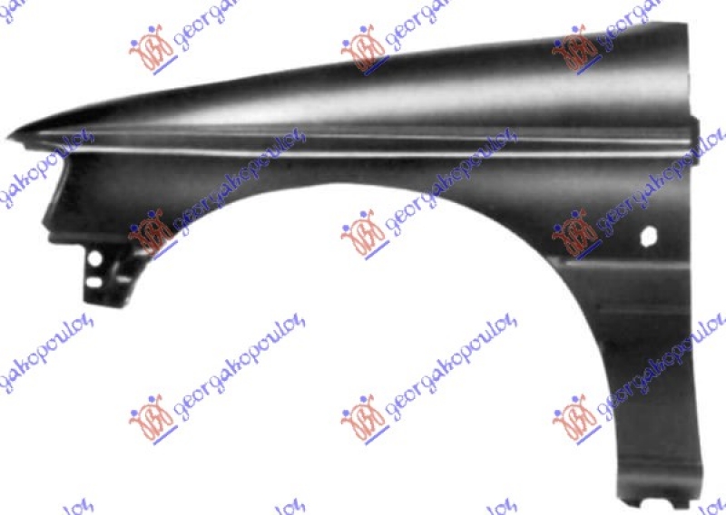 BLATOBRAN A KVALITET