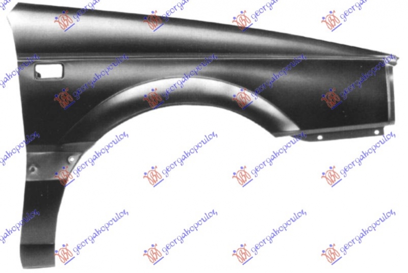 BLATOBRAN A KVALITET