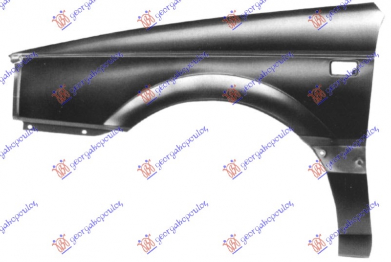 BLATOBRAN A KVALITET