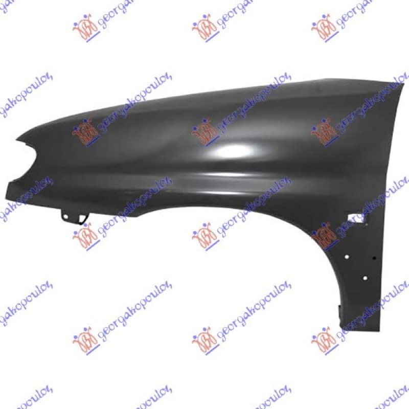 BLATOBRAN A KVALITET