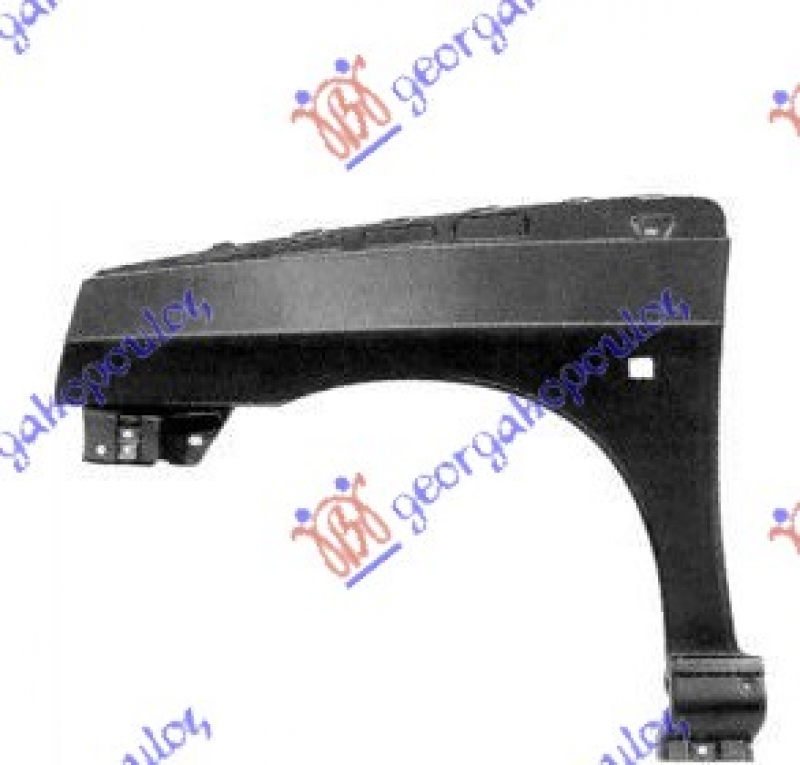 BLATOBRAN A KVALITET