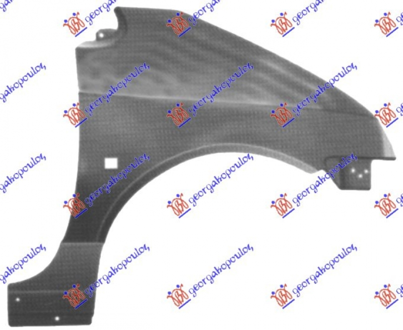 BLATOBRAN A KVALITET