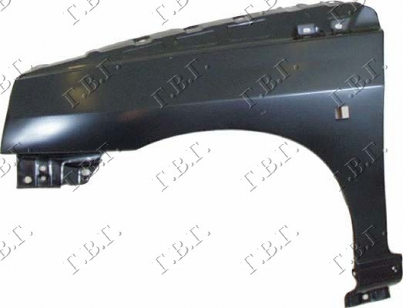 BLATOBRAN A KVALITET