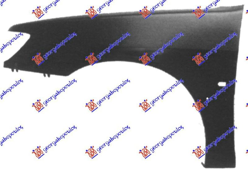 BLATOBRAN A KVALITET