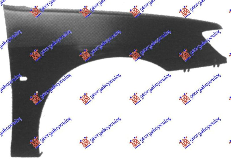 BLATOBRAN A KVALITET