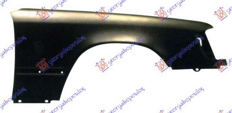 BLATOBRAN A KVALITET