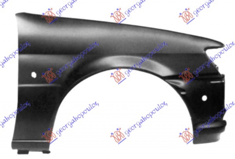 BLATOBRAN A KVALITET