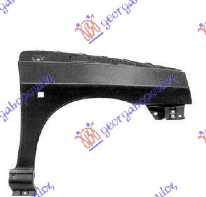 BLATOBRAN A KVALITET