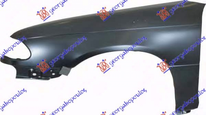 BLATOBRAN A KVALITET