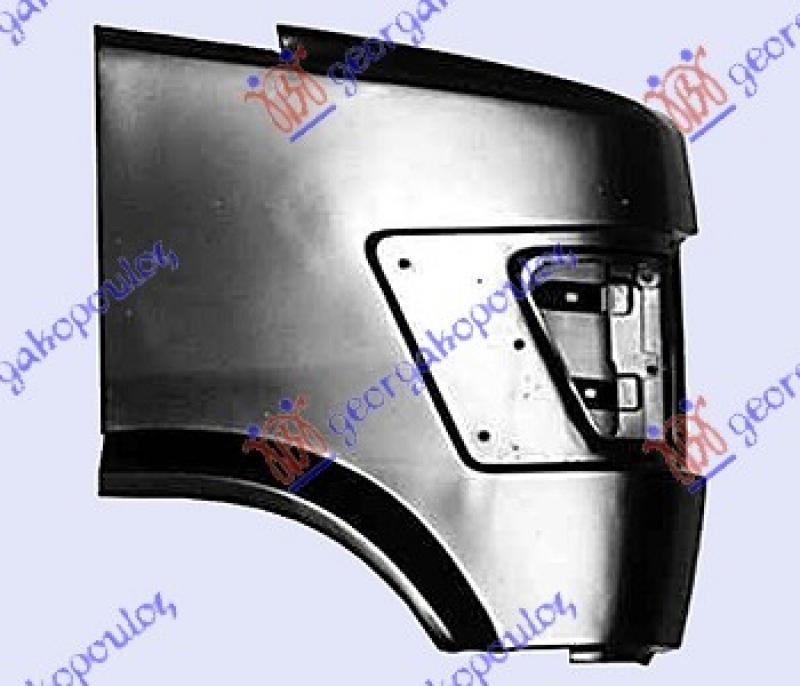 BLATOBRAN A KVALITET