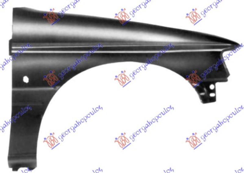 BLATOBRAN A KVALITET