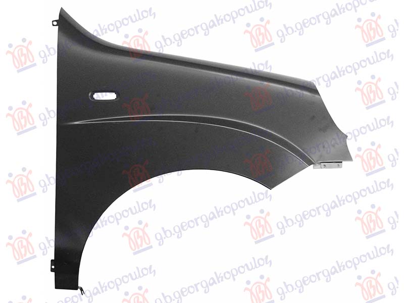 BLATOBRAN (A KVALITET)