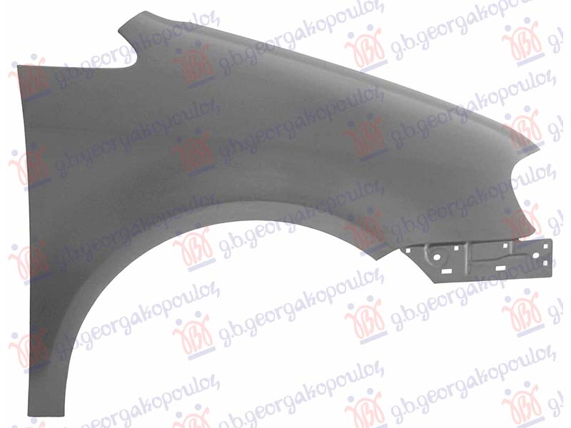 BLATOBRAN (A KVALITET)