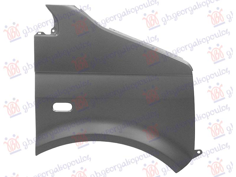 BLATOBRAN (A KVALITET)