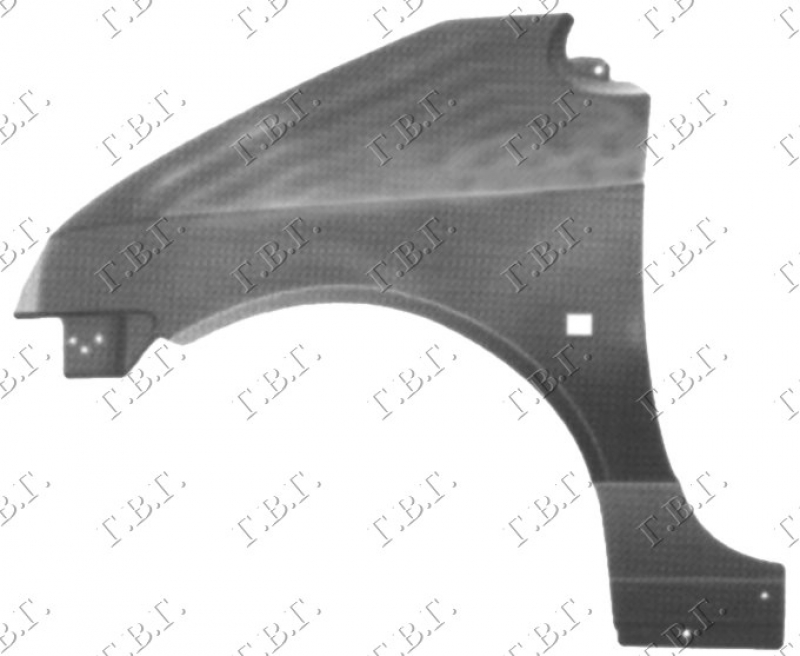 BLATOBRAN A KVALITET