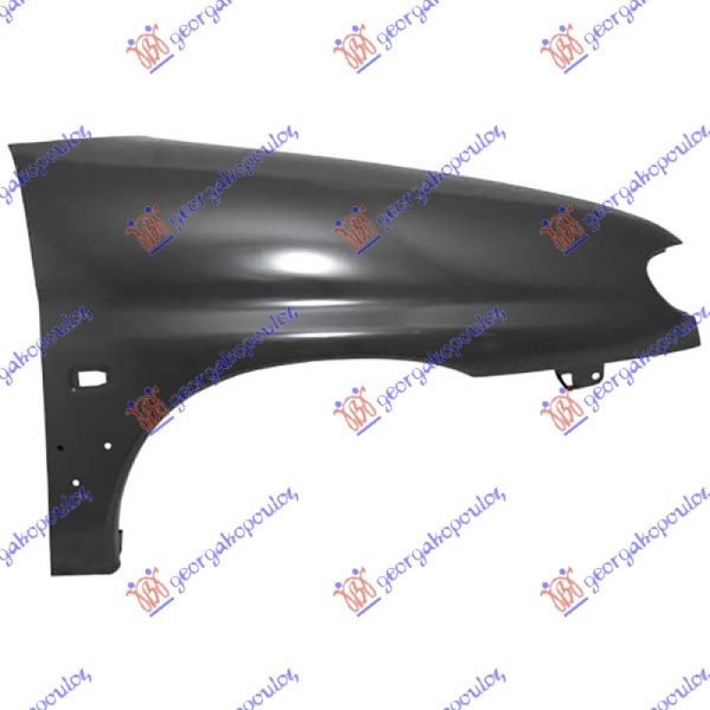 BLATOBRAN A KVALITET