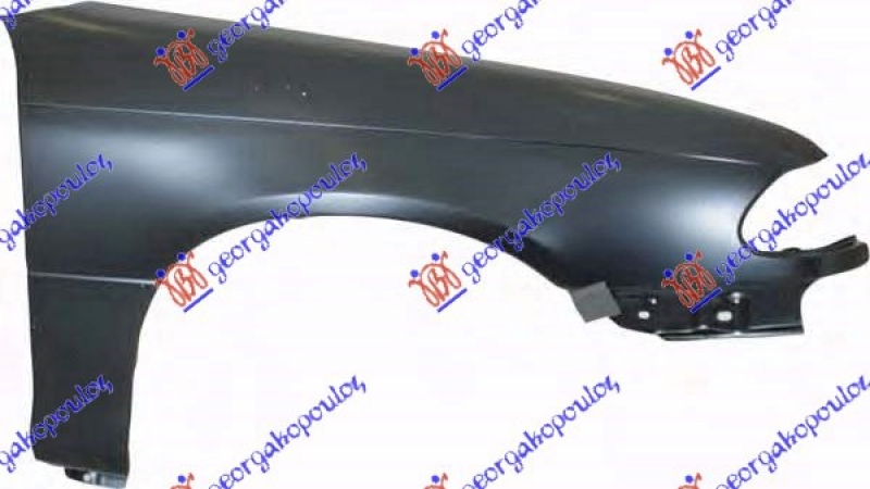 BLATOBRAN A KVALITET