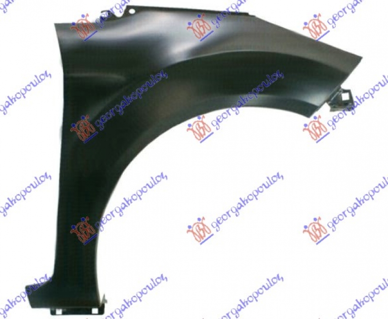 BLATOBRAN (A KVALITET)