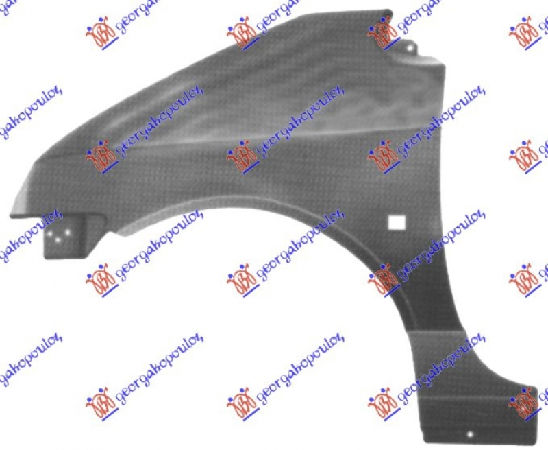 BLATOBRAN A KVALITET