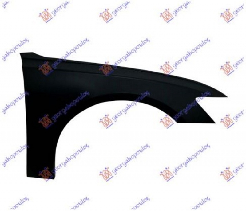 BLATOBRAN ALUMINIJUM