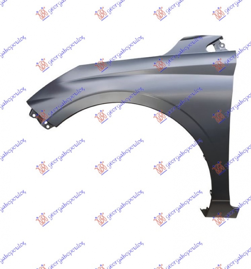 BLATOBRAN (BEZ OTVORA ZA MIGAVAC) (O)