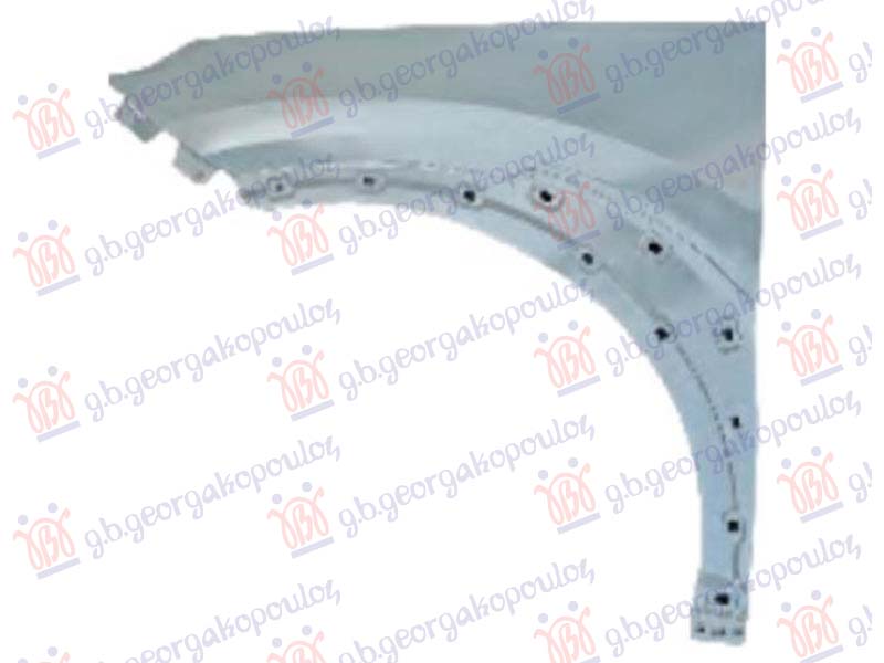 BLATOBRAN (ELEKTRICNI)