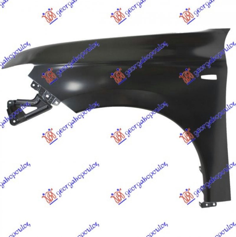 BLATOBRAN (SA OTV. ZA MIG)