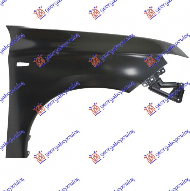 BLATOBRAN (SA OTV. ZA MIG)