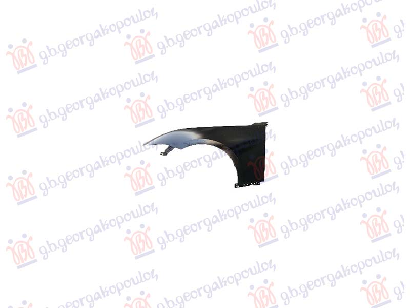 BLATOBRAN (SA OTVOROM)