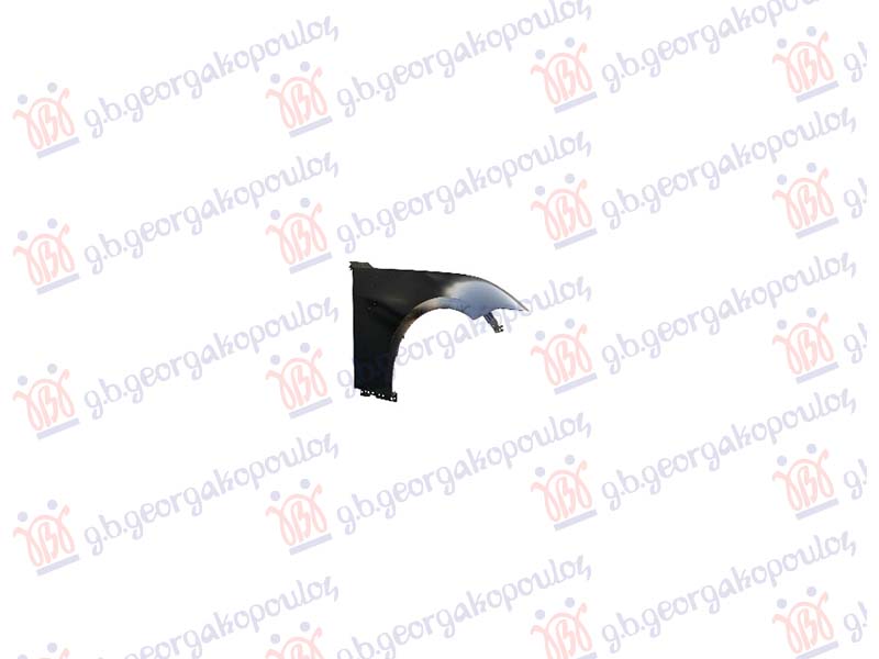 BLATOBRAN (SA OTVOROM)