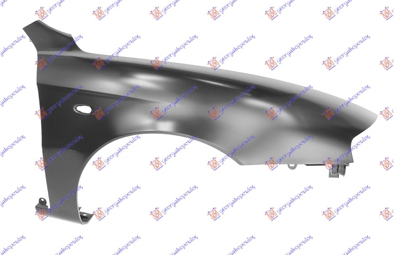 BLATOBRAN VTR -04 A KVALITET