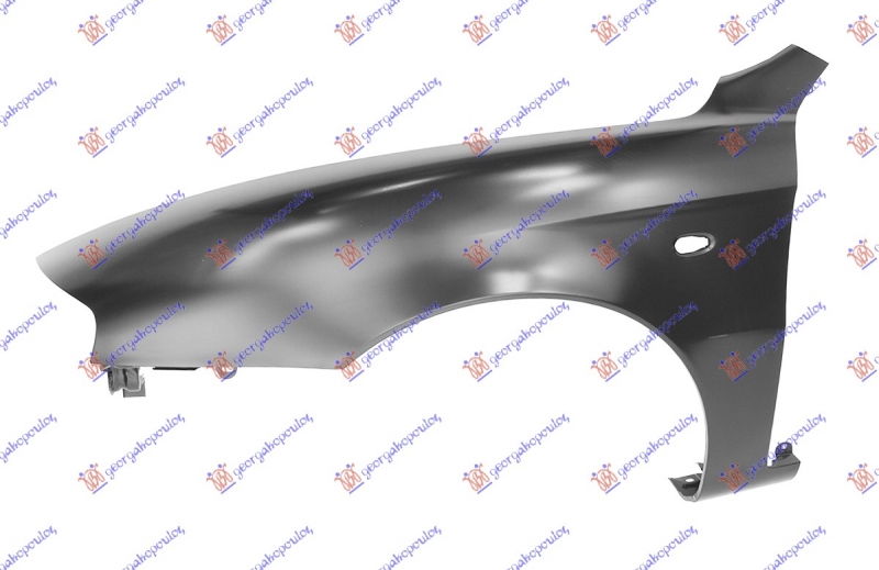 BLATOBRAN VTR -04 A KVALITET