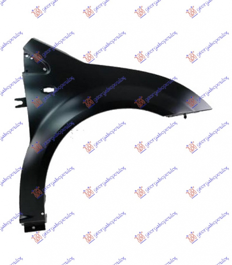 BLATOBRAN VTR 04- A KVALITET